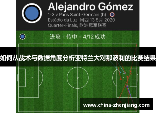 如何从战术与数据角度分析亚特兰大对那波利的比赛结果 如何从战术与数据角度分析亚特兰大对那波利的比赛结果