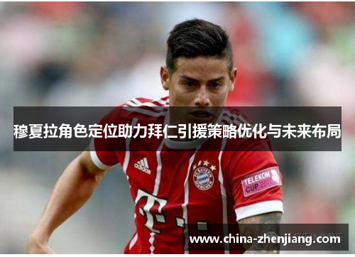 穆夏拉角色定位助力拜仁引援策略优化与未来布局 穆夏拉角色定位助力拜仁引援策略优化与未来布局