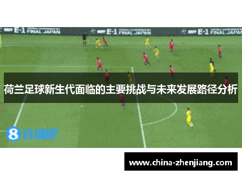 荷兰足球新生代面临的主要挑战与未来发展路径分析